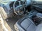 2018 Chevrolet Colorado 2WD Z71