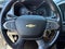 2018 Chevrolet Colorado 2WD Z71