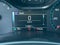 2018 Chevrolet Colorado 2WD Z71