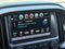 2018 Chevrolet Colorado 2WD Z71