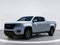2018 Chevrolet Colorado 2WD Z71