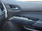 2018 Chevrolet Colorado 2WD Z71