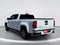 2018 Chevrolet Colorado 2WD Z71