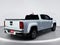 2018 Chevrolet Colorado 2WD Z71