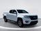 2018 Chevrolet Colorado 2WD Z71