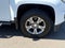 2018 Chevrolet Colorado 2WD Z71