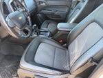 2018 Chevrolet Colorado 2WD Z71
