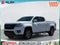 2018 Chevrolet Colorado 2WD Z71