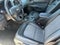 2018 Chevrolet Colorado 2WD Z71