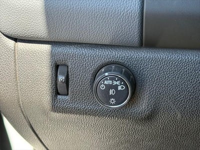 2018 Chevrolet Colorado 2WD Z71