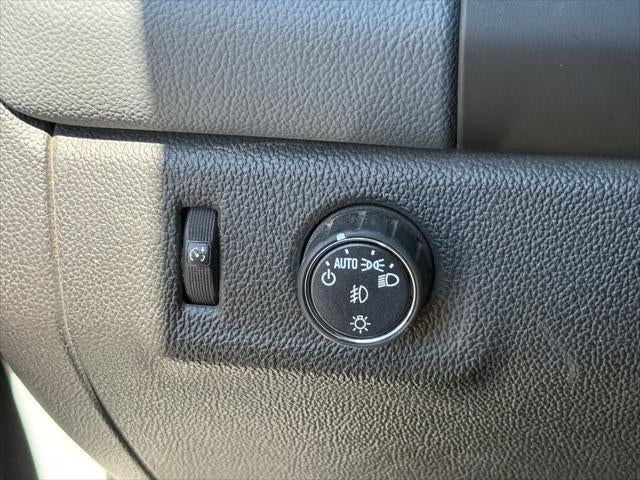 2018 Chevrolet Colorado 2WD Z71