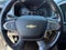 2018 Chevrolet Colorado 2WD Z71