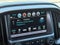 2018 Chevrolet Colorado 2WD Z71