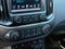 2018 Chevrolet Colorado 2WD Z71