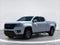 2018 Chevrolet Colorado 2WD Z71