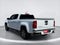 2018 Chevrolet Colorado 2WD Z71