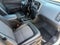 2018 Chevrolet Colorado 2WD Z71
