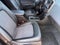 2018 Chevrolet Colorado 2WD Z71