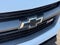 2018 Chevrolet Colorado 2WD Z71
