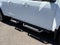 2018 Chevrolet Colorado 2WD Z71