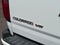 2018 Chevrolet Colorado 2WD Z71
