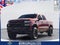 2022 Chevrolet Silverado 1500 LTD Custom Trail Boss