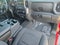 2022 Chevrolet Silverado 1500 LTD Custom Trail Boss