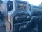 2022 Chevrolet Silverado 1500 LTD Custom Trail Boss