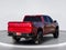 2022 Chevrolet Silverado 1500 LTD Custom Trail Boss