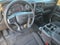 2022 Chevrolet Silverado 1500 LTD Custom Trail Boss