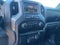 2022 Chevrolet Silverado 1500 LTD Custom Trail Boss