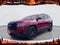 2022 GMC Acadia SLT