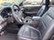 2022 GMC Acadia SLT