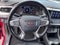 2022 GMC Acadia SLT