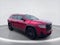 2022 GMC Acadia SLT