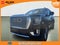 2023 GMC Yukon Denali Denali