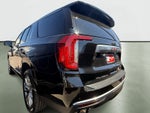 2023 GMC Yukon Denali Denali