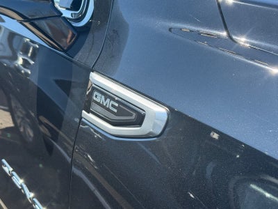 2023 GMC Yukon Denali Denali