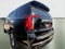 2023 GMC Yukon Denali Denali