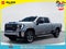 2025 GMC Sierra 2500HD SLT