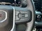 2025 GMC Sierra 2500HD SLT