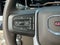 2025 GMC Sierra 2500HD SLT
