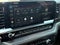 2025 GMC Sierra 2500HD SLT
