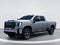 2025 GMC Sierra 2500HD SLT