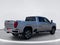 2025 GMC Sierra 2500HD SLT