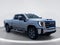 2025 GMC Sierra 2500HD SLT