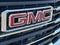 2025 GMC Sierra 2500HD SLT