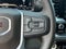 2025 GMC Sierra 2500HD SLT