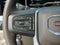 2025 GMC Sierra 2500HD SLT
