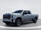 2025 GMC Sierra 2500HD SLT